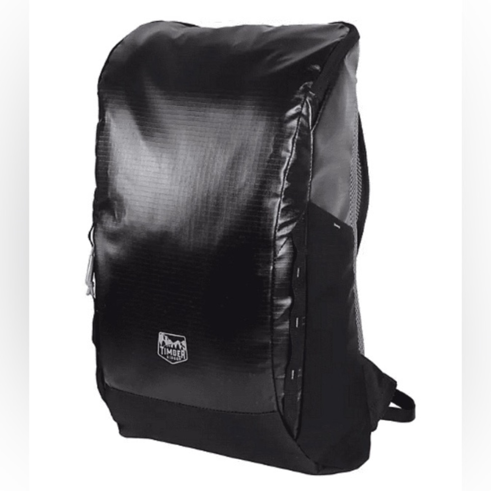 Timber Ridge Xplorer 25L Hiking Pack